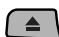 JVC KD-BT11E - Blocco dell'espulsione disco - 2