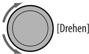 [Drehen]