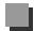 JVC KD-BT11E - Ausschalten - 1