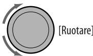 [Ruotare]