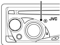 JVC