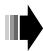JVC KD-BT11E - Pour mettre en service la composition vocale - 2