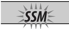 SSM