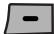 JVC KD-BT11E - Per disattivare la ricezione in TA Standby - 1