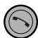 JVC KD-BT11E - Bluetooth-Einstellungen - 1