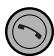 JVC KD-BT11E - Accoppiamento e codice PIN - 1