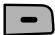 JVC KD-BT11E - Beenden Sie die Display-Demonstration und stellen Sie die Uhr ein - 7