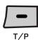 JVC KD-G343 - Tipi di programma predefiniti nei tasti numerici (1-6): - 3