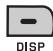 JVC KD-G343 - Operazioni di altri componenti esterni - 9