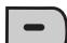 JVC KD-G343 - Modifica delle informazioni sul display - 1