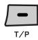 JVC KD-G343 - Per attivare la riscione in TA Standby - 1
