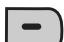 JVC KD-G343 - Changement des informations sur l'affichage - 1