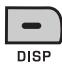 JVC KD-G343 - Ändern der Displayinformation - 1