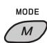 JVC KD-G343 - Automatische Voreinstellung von UKW-Sendern—SSM (Strong-Station Sequential Memory) - 3