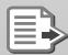 JVC KD-R412E - How to read this manual - 6