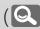 JVC KD-R412E - Comment lire ce manuel - 5