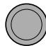 JVC KD-R412E - Prohibiting disc ejection - 1