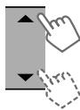 JVC KD-R412E - Prohibiting disc ejection - 4