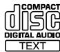 JVC KD-R412E - KD-R35/KD-R312/KD-R311 - 3