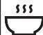 KENWOOD AT358 - sécurité - 1