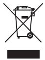 KENWOOD AT647 - Service après-vente - 1