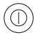 KENWOOD RAPID BAKE - delay timer Ⓨ - 5