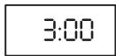 KENWOOD RAPID BAKE - timer ritardo Ⓨ - 2
