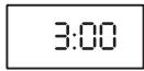 KENWOOD RAPID BAKE - delay timer Ⓨ - 2