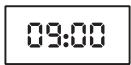 KENWOOD RAPID BAKE - timer ritardo Ⓨ - 4