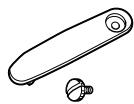 KENWOOD TK-3180 - UNIDAD DE GUIA DE VOZ Y GRABADA OPTIONAL VGS-1 41 - 2