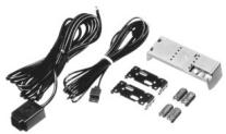 KENWOOD TM-G707E - VS-3 - 1