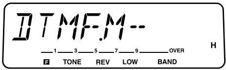 DTMF.M-- _1_3_5_7_9_OVER F TONE REV LOW BAND H