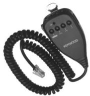 KENWOOD TM-G707E - DFK-3C - 1