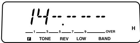 14..... _1_3_5_7_9___OVER F TONE REV LOW BAND H