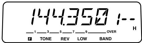 144.350 _1_3_5_7_9_OVER F TONE REV LOW BAND H