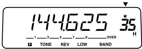 144.625 35 _1_3_5_7_9_OVER F TONE REV LOW BAND H
