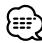 KENWOOD DNX5240BT - Installation du microphone (DNX5240BT uniquement) - 4
