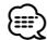 KENWOOD KDC-BT6044 - Annulation de la recherche directe d'un morceau - 1