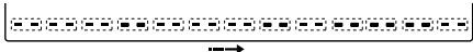 KENWOOD KDC-BT6044 - Entrer en mode de recherche de morceau Appuyez sur la touche [SEARCH]. - 1