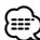 KENWOOD KDC-BT6044 - - DVC STATUS (Affiche l'etat de l'appareil Bluetooth) - 1