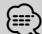 KENWOOD KDC-BT6044 - Syntonisation: Molette [AUD] - 1