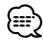 KENWOOD KDC-BT6044 - Retrait du cadre en caoutchouc dur - 2