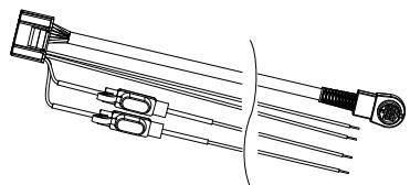 KENWOOD KNA-G421 - Avertissement - 2
