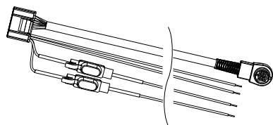 KENWOOD KNA-G421 - Avertissement - 5
