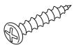 KENWOOD KNA-G421 - Avertissement - 11