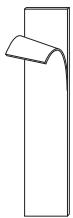 KENWOOD KNA-G421 - Caution - 5