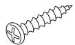 KENWOOD KNA-G421 - Avertissement - 8
