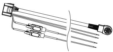 KENWOOD KNA-G421 - Avertissement - 7