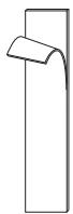 KENWOOD KNA-G421 - Avertissement - 3
