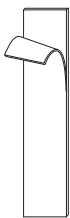 KENWOOD KNA-G421 - Avertissement - 10